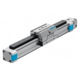 Festo Electromechanical Linear Actuators DGE-SP